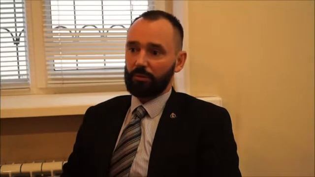 Интервью Евгения Чуркина управляющего партнера Адвокатского бюро Ле Арм