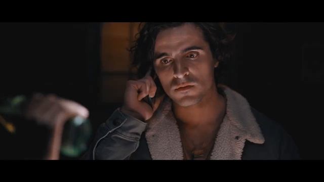 Мокрячок Попай смотреть онлайн