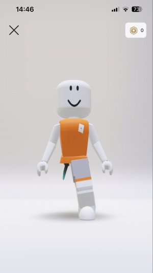 Кто же выиграет?