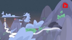 Шейх Гугл или руководство от Аллаха? | Нуман Али Хан