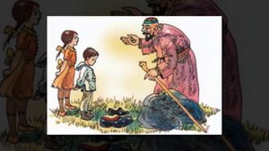 Зощенко М. Рассказ «Галоши и мороженое»