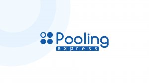 Что такое агрегатор курьерских служб Pooling Express и чем он может быть полезен?