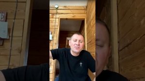 #Не могли бы вы молиться один час 05.08.25.Деян 13:27: не узнав Его и осудив, исполнили ..