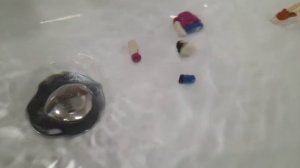 Игорь путешествие №25 Сёрфинг в назере