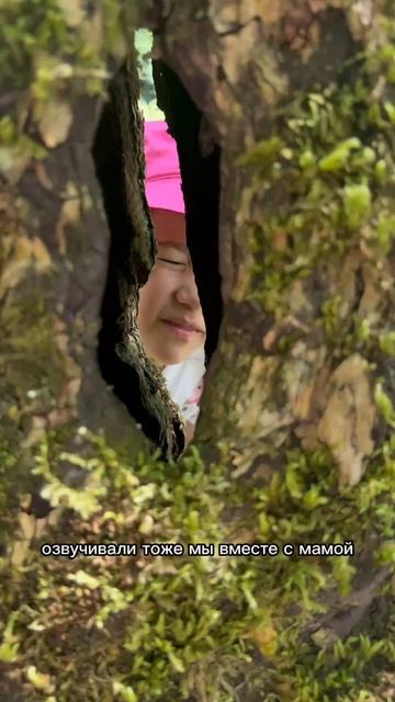 #путешествие #путешествия #дорога #дороги #лето #Абхазия #летовабхазии #отдых #отпуск #лето2025 #мор смотреть онлайн