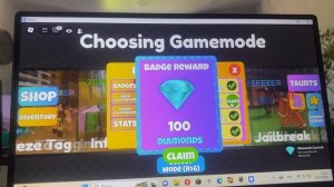 Роблокс  прятки