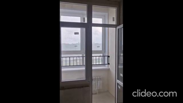Молитовская