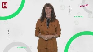 Уборка после ремонта | ЧИСТОТА В УДОВОЛЬСТВИЕ