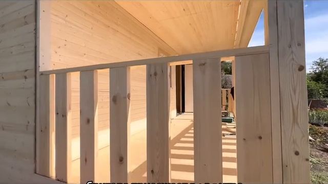 Видео обзор Пикник от компании Полесье смотреть онлайн