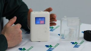 Обзор ВИТ Мини