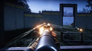 Once Human: RaidZone - Трейлер геймплея