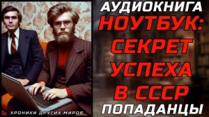 АУДИОКНИГА ПОПАДАНЦЫ: ЗАВТРА НАЧИНАЕТСЯ СЕГОДНЯ