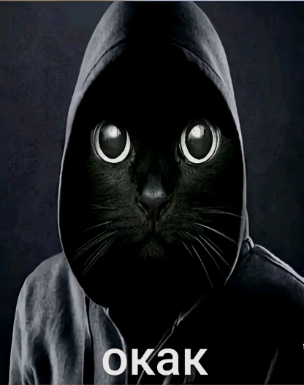 Разговариваем смотреть онлайн