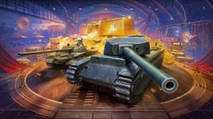 Открываю контейнера за ЗОЛОТО в первый день