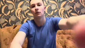 ASMR СЕАНС медитации для хорошего и крепкого сна