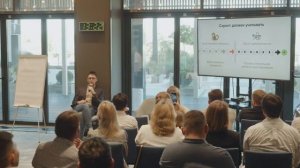 Продажи в юридическом бизнесе _ Интенсив для юристов и юр. компаний - день 1, ч.2 _ сентябрь 2023