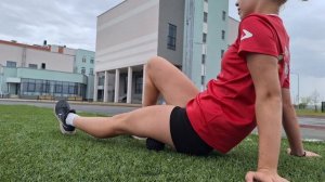 Разминка.mp4