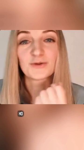 Разбираем вес, заедания и другие привычки питания в онлайн-клубе "Здоровье". Кому подробности? смотреть онлайн