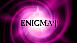 Enigma, Michael Cretu, ATB, Jens Gad - Push The Limits (ATB Remix)