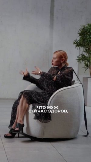Счастье это решение: как научиться быть счастливым?