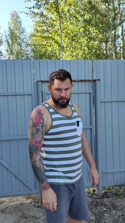 Если решил уйти