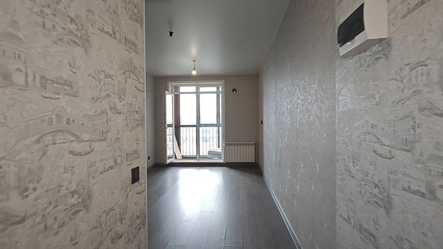 05-08-2025 смотреть онлайн