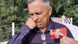 Развлекуха в перерывах. Повтори мем ☺️