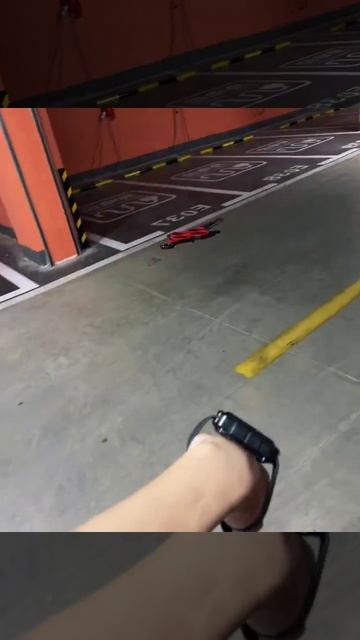 летающий меч из аниме #shorts