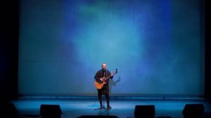 Андрей Резник - Москва