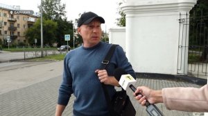 «На Камчатке лучше»: ограничения мобильного интернета портят жизнь барнаульцам?