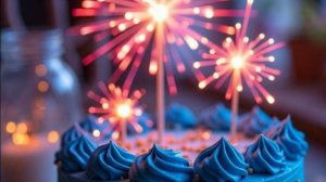 День рождения мужчине поздравления красивые с пожеланиями 🎉💥🎈