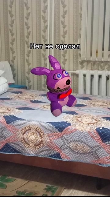 #бонникарпов #бонни #bonnie #bonniekarpov #karpov #карпов (3) смотреть онлайн