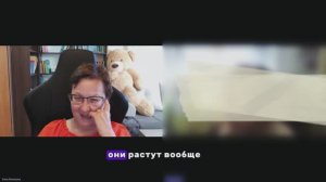 Запуск речи неговорящего ребенка 3,8 лет до нормы за 1г 8мес. Результаты коррекции МОТОРНОЙ алалии.