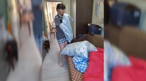 Арпаяз 2025.mp4