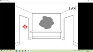 прохождение одной ночи с флампти 2 апрельская версия