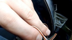 снять приборную панель замена лампочек в приборной панели ВАЗ 2110 2111 2112