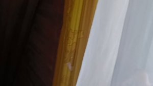 Дача Жерон.mp4