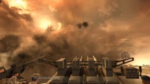 Medal of Honor  Pacific Assault 2025 ПРОХОЖДЕНИЕ НА МАКСИМАЛЬНОЙ СЛОЖНОСТИ #6