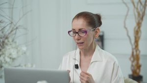 Светлана Морозова | Сделано женщиной. Выпуск 206