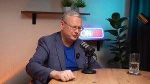Бред, в который верит государство | Народ не верит в добро от государства