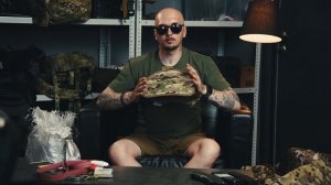 ПОСЫЛКА НА 100.000 РУБЛЕЙ. Вскрываем Viking Gear, снаряжение и первое впечатление