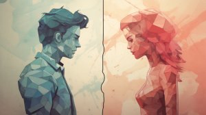 У вас есть психические границы? Разбираем что же это такое 🤔