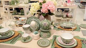 СТОКМАНН ОСЕННЯЯ КОЛЛЕКЦИЯ | ОБЗОР ОСЕННЕЙ КОЛЛЕКЦИИ | СТОКМАНН STOCKMANN ОСЕНЬ 2025