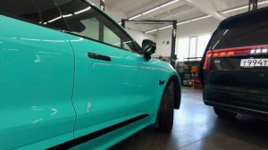 Автосервис «Электромэн» — место, где техника снова оживает