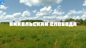 Как делают сыр на Урале? Стучим по пармезану, рвем кальяту, плетем косичку из моцареллы и другое