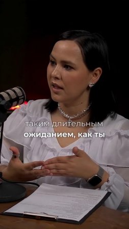 твое материнство такое искреннее #подготовкакродам  #родымосква
