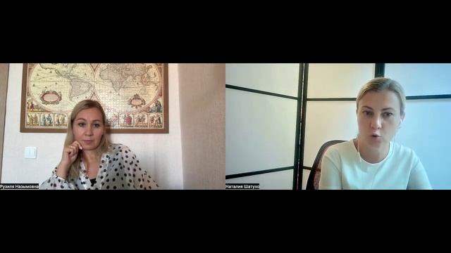 Психологический разбор сказки «Буратино». Внутренний ребенок: кто вы - Буратино, Мальвина или Пьеро?