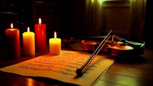 Пусть ты не здесь, пусть ты не рядом Слова Эдуарда Кукулиева.Музыка и вокал ИИ