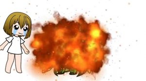 я даже не знаю что это