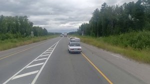 жигули шестерка6